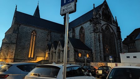 IMG_20221026_184044.jpg