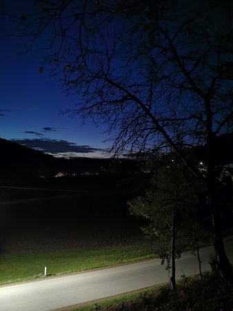 IMG_20221026_185418.jpg