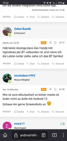 Screenshot_20221026_192047_Firefox.png