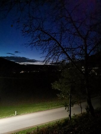IMG_20221026_185418.jpg