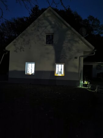IMG_20221026_185242.jpg