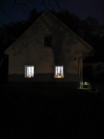 IMG_20221026_185241.jpg