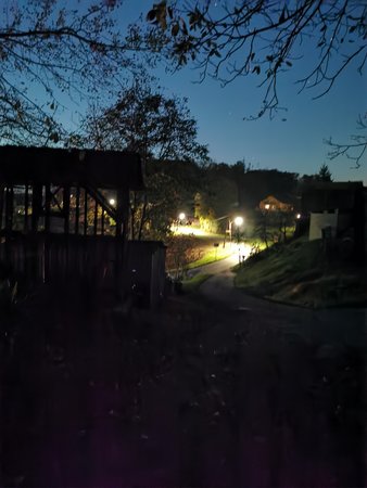 IMG_20221026_185218.jpg