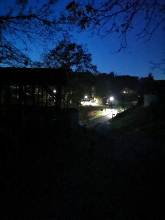 IMG_20221026_185217.jpg