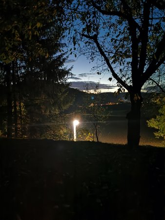 IMG_20221026_185154.jpg