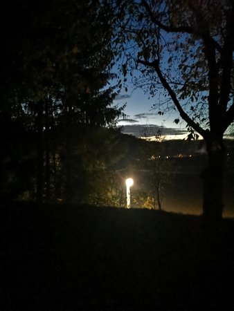 IMG_20221026_185154.jpg