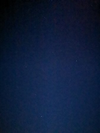 IMG_20221026_185303.jpg