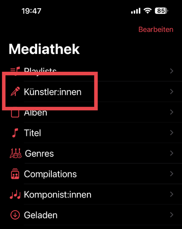 Bildschirmfoto 2022-10-26 um 19.47.51.png