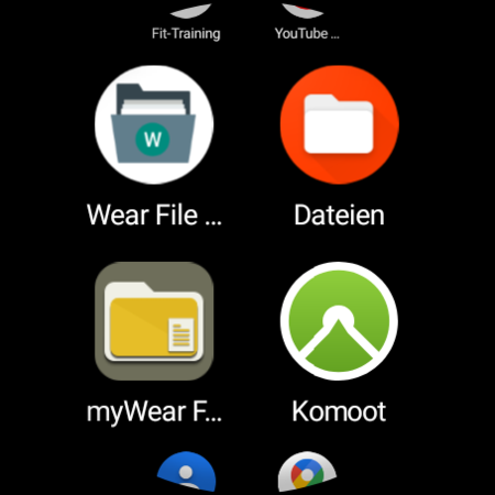 screen1.png
