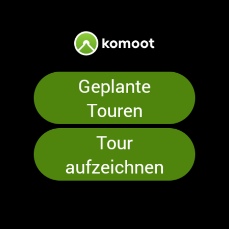 screen2.png