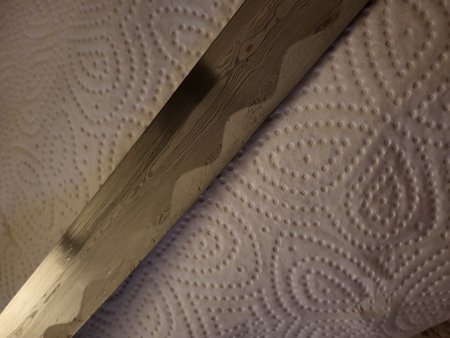 20221026_183746.jpg