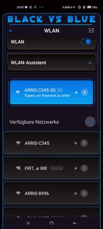 Screenshot_2022-10-26-20-02-14-955_com.android.settings.jpg