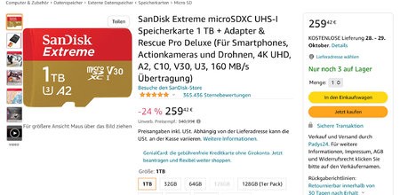 F6054442-646E-4909-A4E3-818A229E7AE9.jpeg