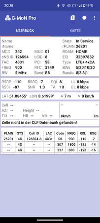 Screenshot_20221026-202816.png