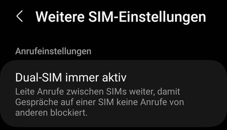 SmartSelect_20221026_203447_Call settings.jpg