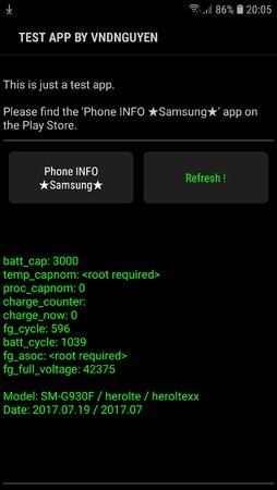 Screenshot_20221026-200519.jpg