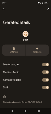 Screenshot_20221026-213447.png