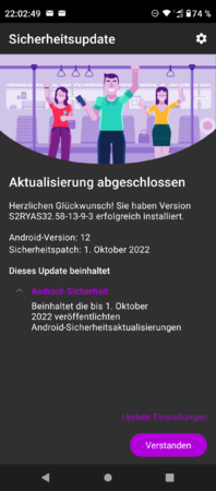 Screenshot_20221026-220250.png
