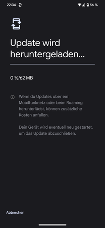 Screenshot_20221026-223421.png