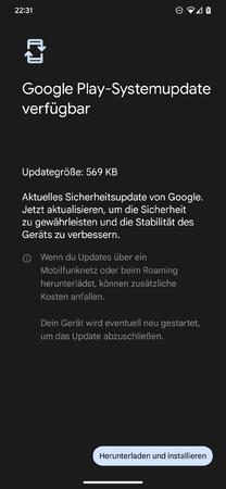 Screenshot_20221026-223110.png