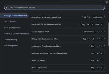 Screenshot 2022-10-05 21.07.57.png