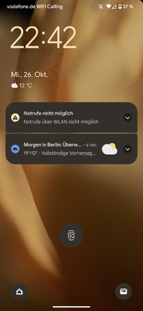 Screenshot_20221026-224252.png