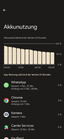 Screenshot_20221027-043846.png