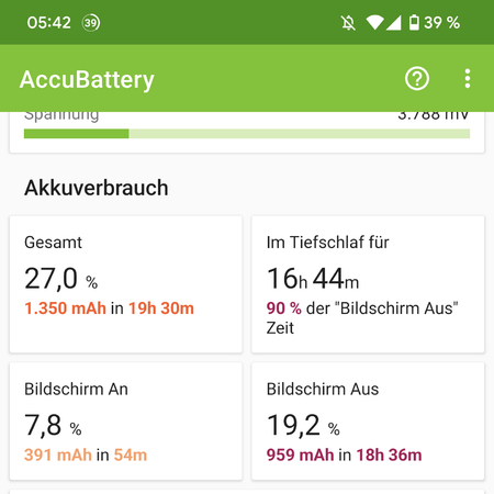 Screenshot_20221027-054203~2.png