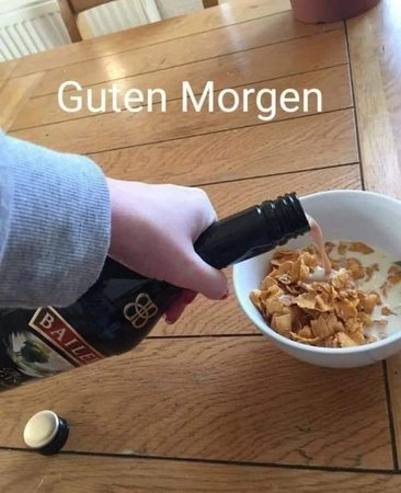 klkl (10).jpg