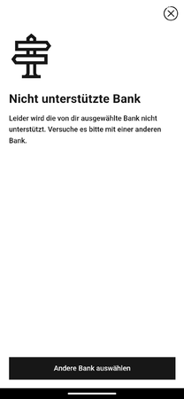 Screenshot_20221026-191827.png