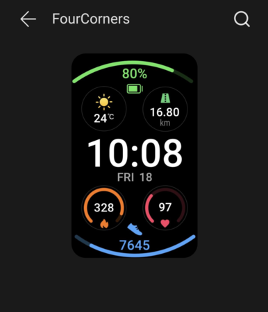 Screenshot_20221027-073019.png