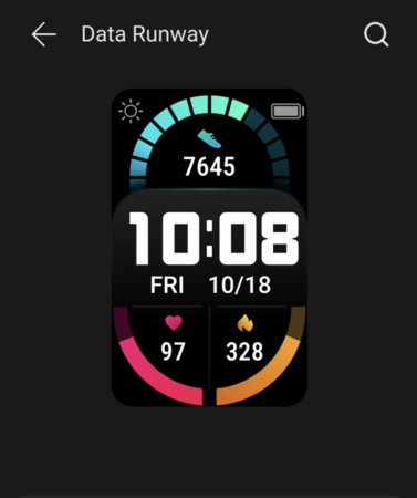 Screenshot_20221027-073028.png