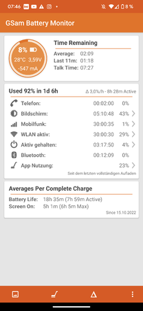Screenshot_20221027-074657.png
