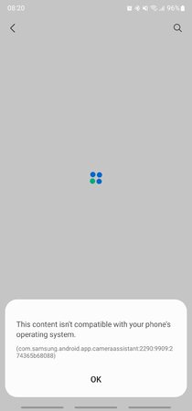 Screenshot_20221027-082026_Galaxy Store.jpg