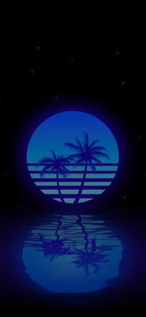 Solar Breeze.jpg
