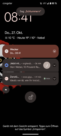 Screenshot_20221027-084110.png