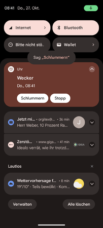 Screenshot_20221027-084124.png