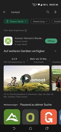 Screenshot_20221027-090743817.jpg