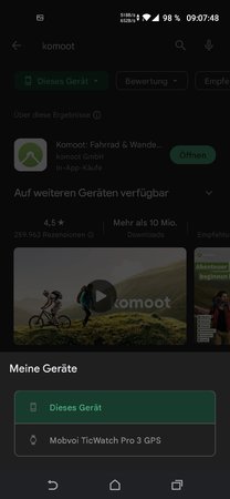 Screenshot_20221027-090752053.jpg