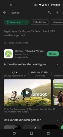 Screenshot_20221027-090806182.jpg