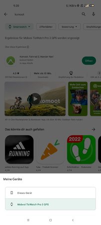 Screenshot_2022-10-27-09-20-47-898_com.android.vending.jpg