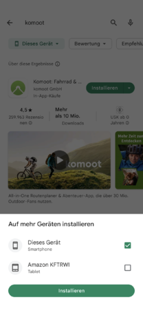 Screenshot_20221027-092545.png