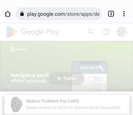 Screenshot_20221027-094341.png