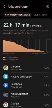 Screenshot_20221027_074320_Device care.jpg