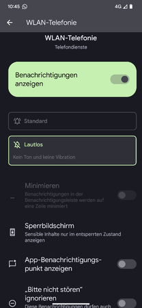 Screenshot_20221027-104543.png