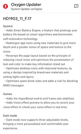 Screenshot_20221027-110715.jpg