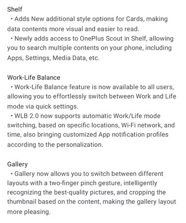 Screenshot_20221027-110738.jpg
