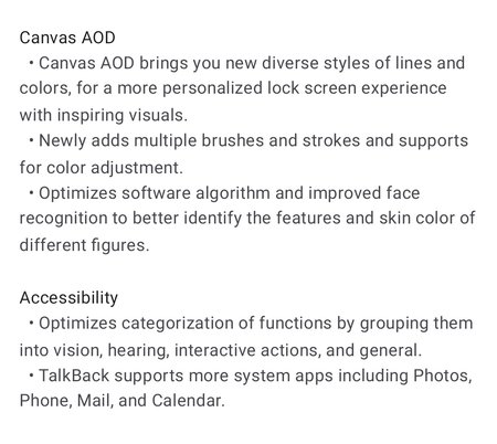Screenshot_20221027-110753.jpg
