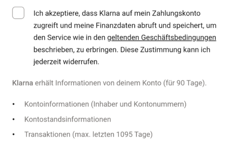 Screenshot_20221027-115238.png