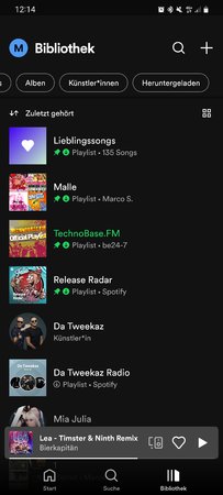 Screenshot_20221027-121455_Spotify.jpg
